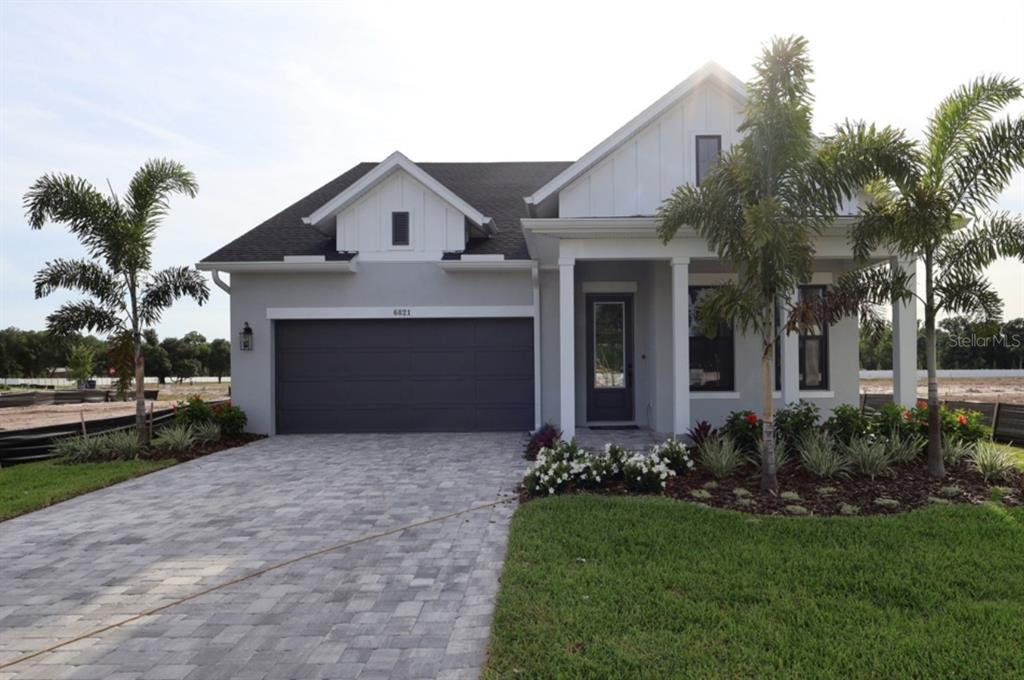 6821 CHLOE COURT