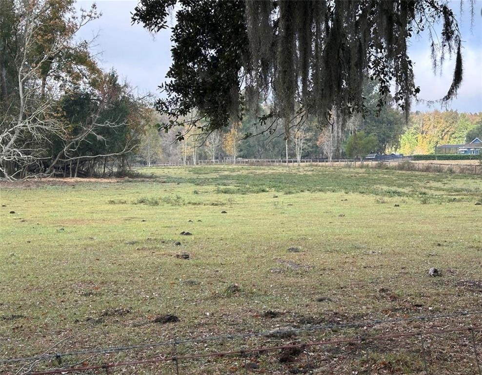 NW 160TH STREET, WILLISTON, FL — photo 3 of 12