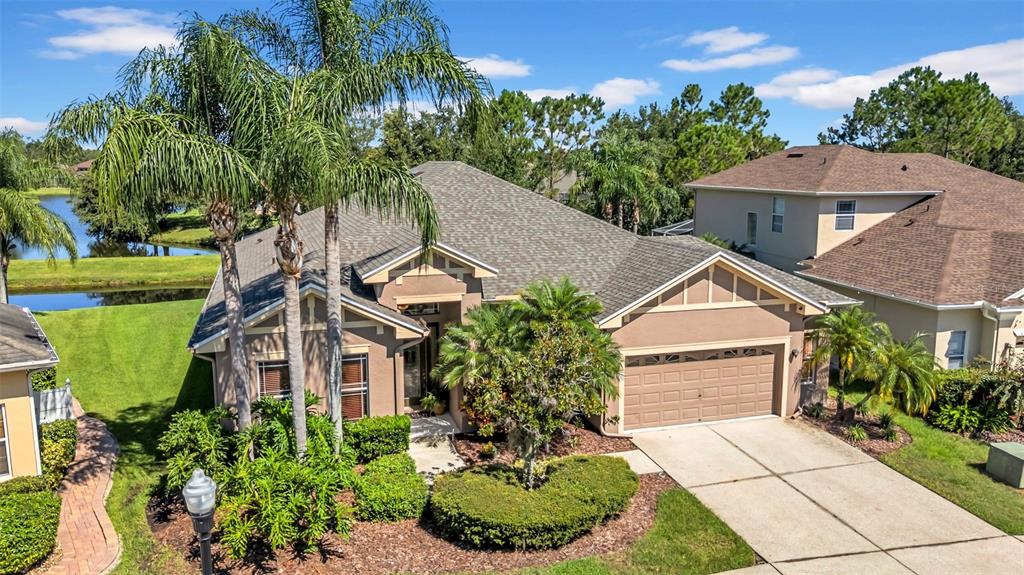 3254 GRASSGLEN PLACE