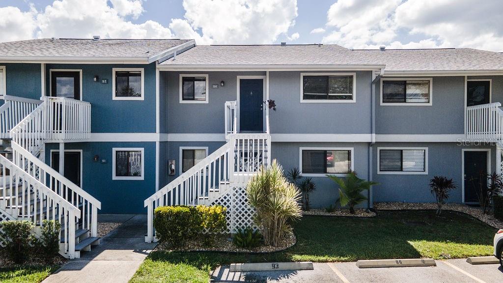 6033 W 34TH STREET W UNIT 94