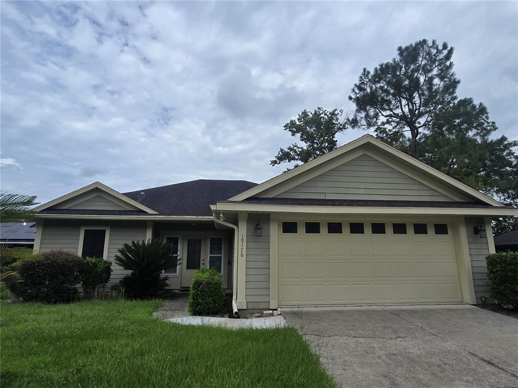 19176 NW 228TH STREET