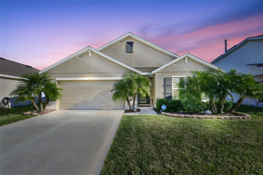 7974 BROAD POINTE DRIVE