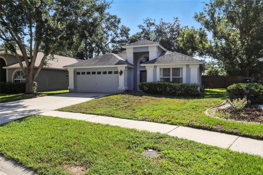 4622 PRESTON WOODS DRIVE