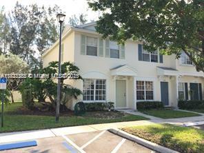 4980 SW 31st Ter, Dania Beach FL 33312