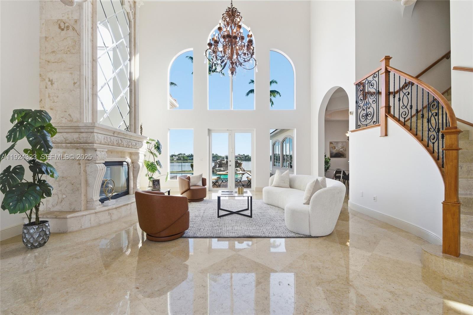 3308 Islewood Ave, Weston FL 33332