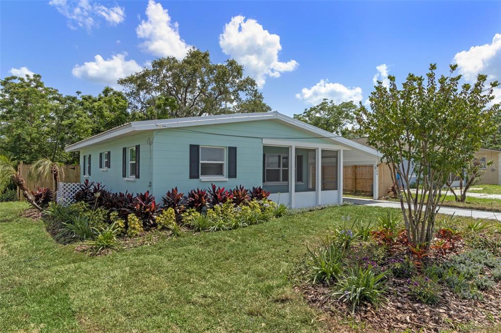 588 HIGHWAY 630 E