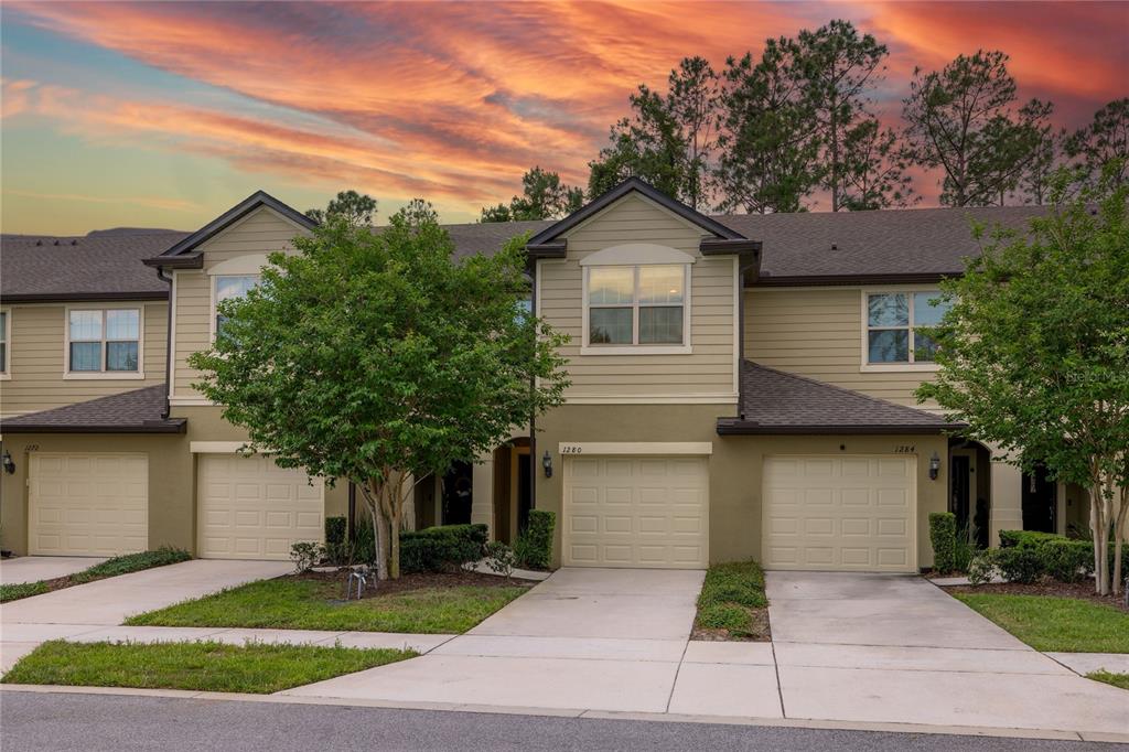1280 PAVIA DRIVE