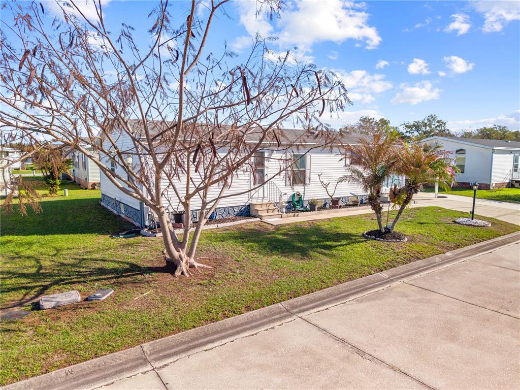 4704 LANCA LANE, ST CLOUD, FL — photo 4 of 30