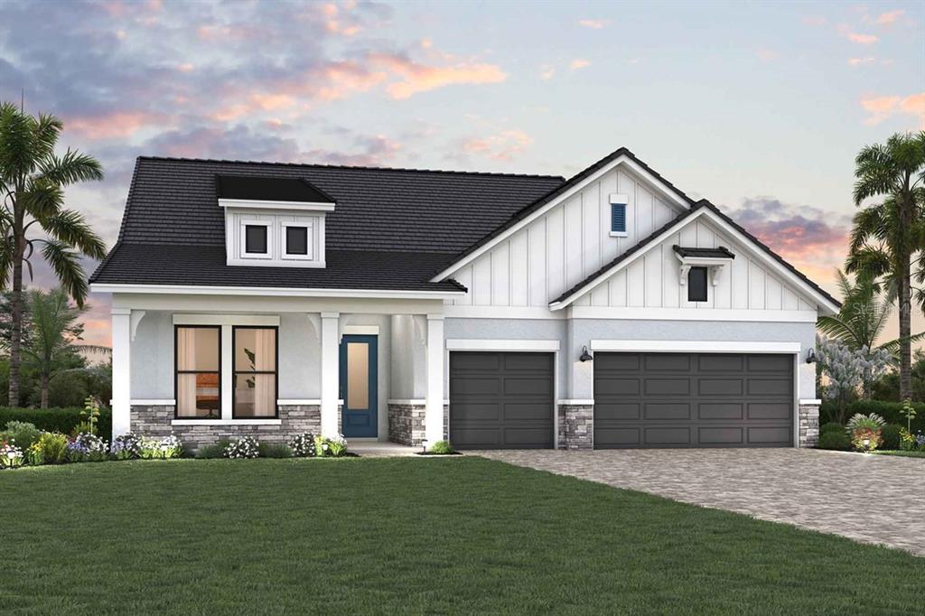 17511 FOXTAIL LOOP