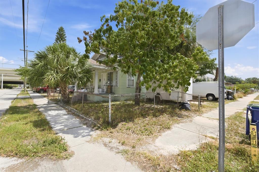 301 N 26TH STREET UNIT A