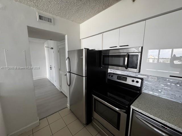 1500 Bay Rd # 1070S, Miami Beach FL 33139