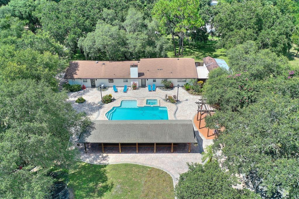 3509 SMALL WORLD DRIVE