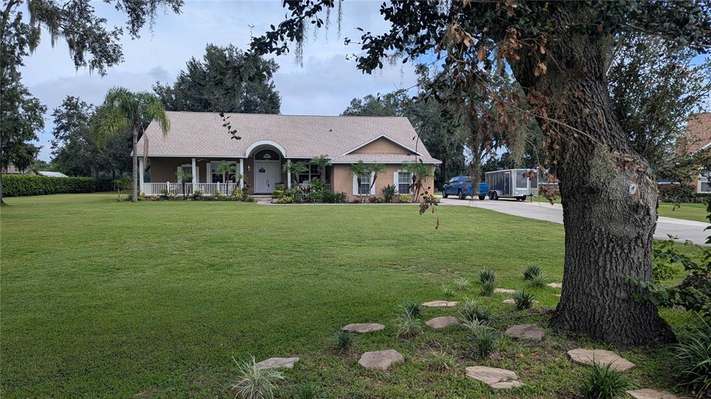 14226 MELOUGA PRESERVE TRAIL