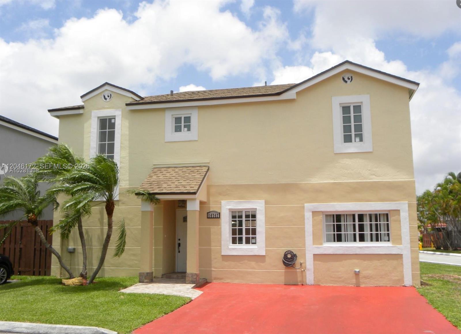 14742 SW 92nd St Rd, Miami FL 33196