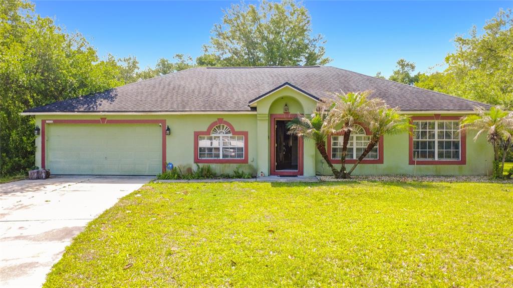 7400 LAKE MARNI COURT