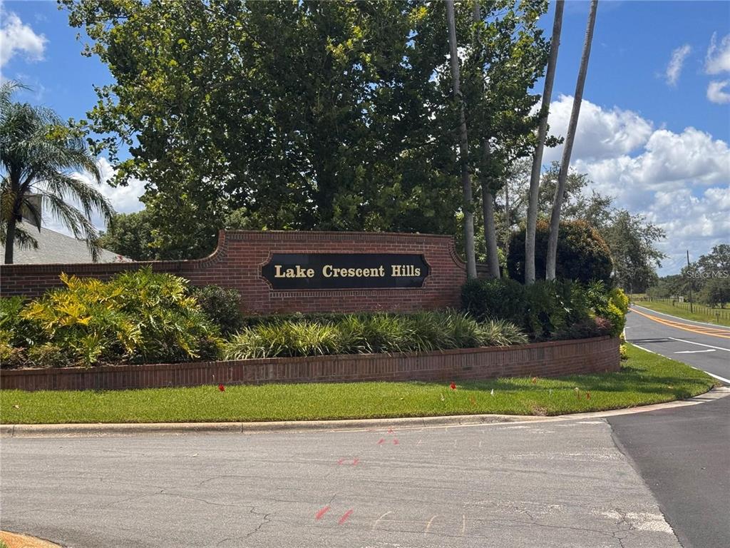 10642 CRESCENT LAKE COURT, CLERMONT, FL — photo 5 of 5