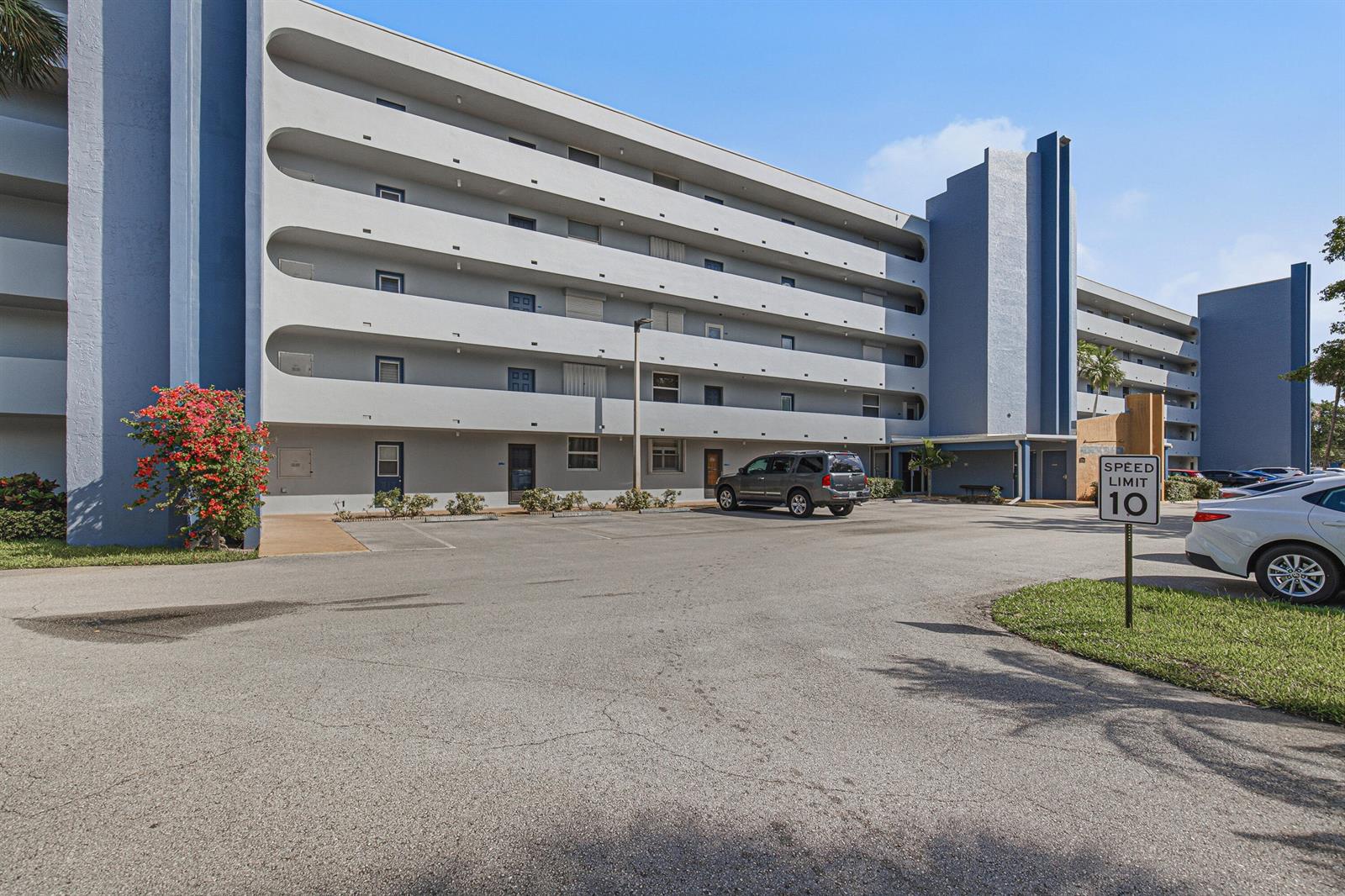 5201 NW 2nd Avenue # 2130, Boca Raton FL 33487