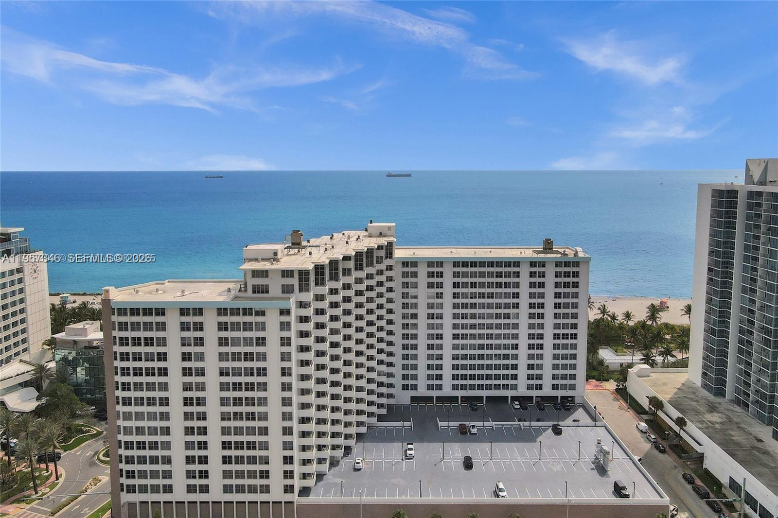 2899 Collins Ave # 1234, Miami Beach FL 33140