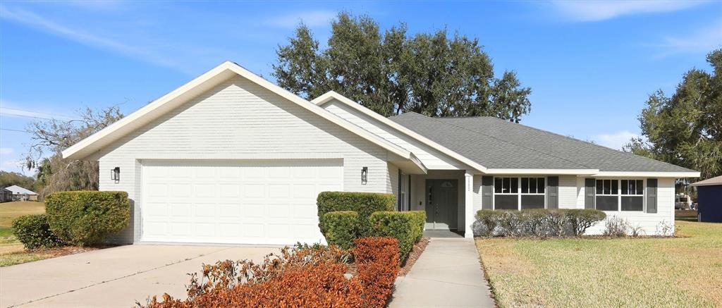 2992 OAKS BEND, BOWLING GREEN, FL — photo 2 of 30