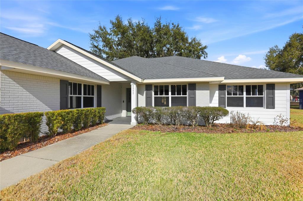 2992 OAKS BEND, BOWLING GREEN, FL — photo 3 of 30