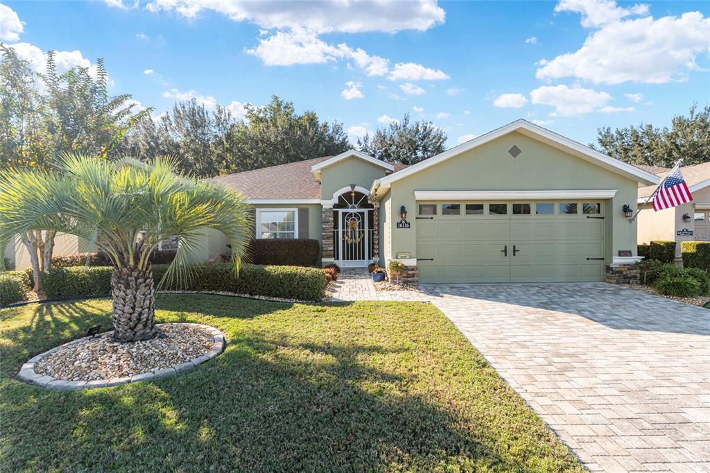 16116 SW 15TH COURT