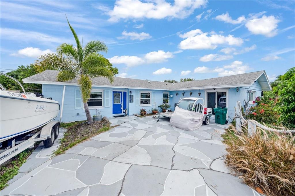 1405 FIDDLER AVENUE