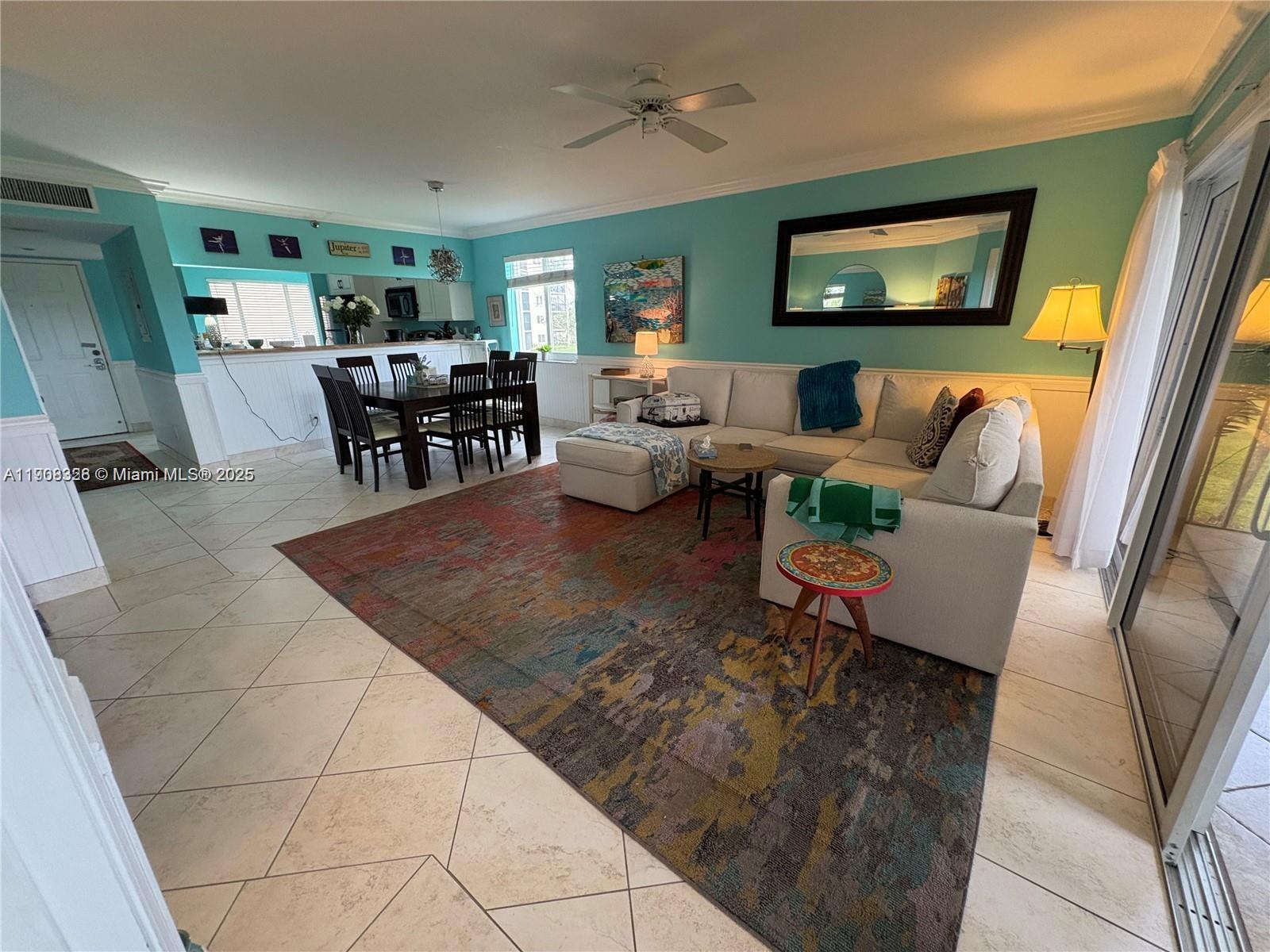 275 Palm Ave # B201, Jupiter FL 33477