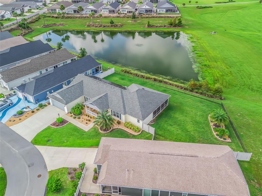 6222 DINGMAN WAY