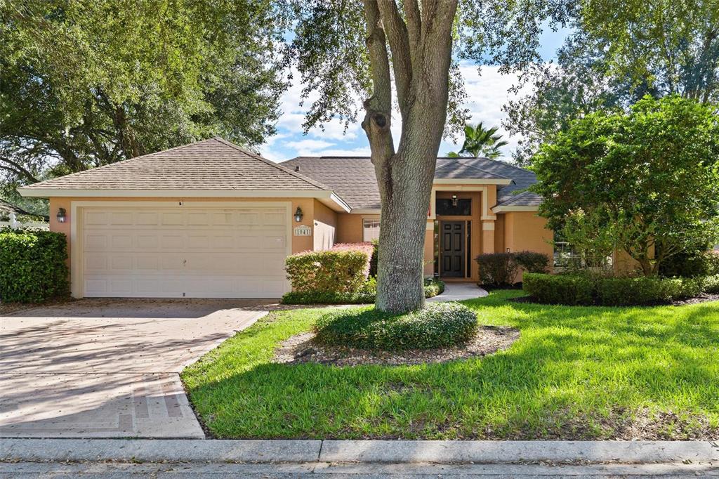 1041 VASSAR DRIVE