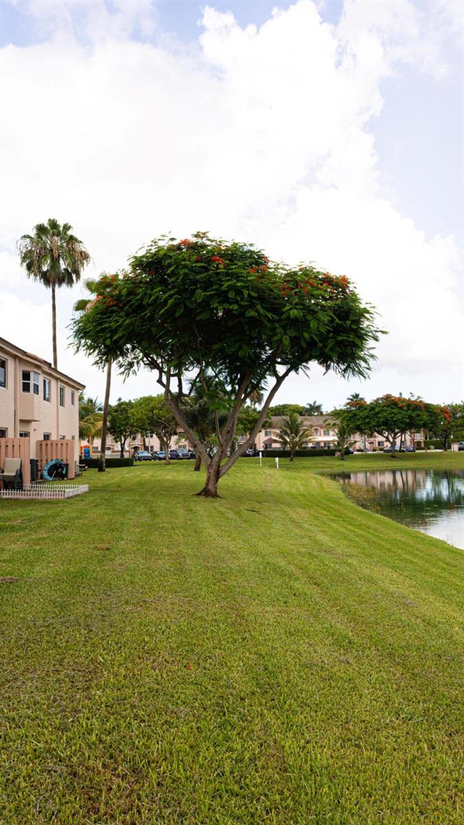 1270 SE 27th Street # 106, Homestead FL 33035