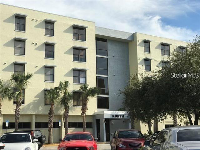 701 S MADISON AVENUE UNIT 315