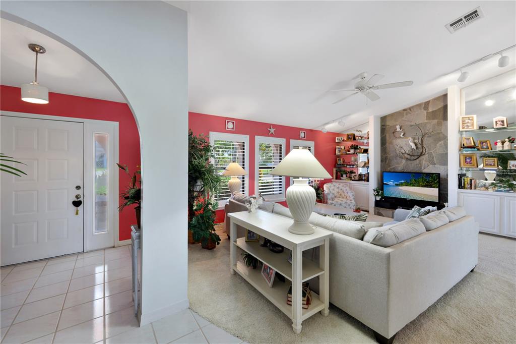 212 KAMAL PARKWAY, CAPE CORAL, FL — photo 3 of 30