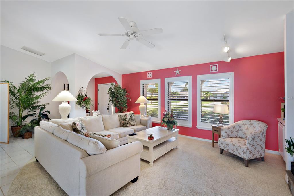 212 KAMAL PARKWAY, CAPE CORAL, FL — photo 4 of 30