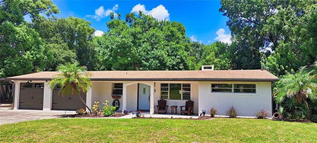 3017 BAY LAKE ROAD