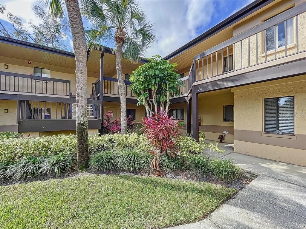 2679 SABAL SPRINGS CIRCLE UNIT 102