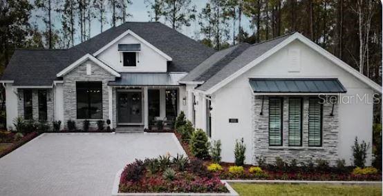 4763 HICKORY OAK DRIVE