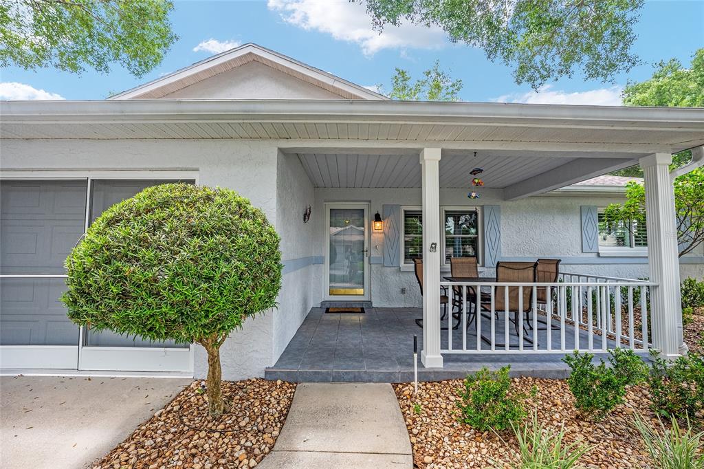 9820 SW 89TH TERRACE UNIT E