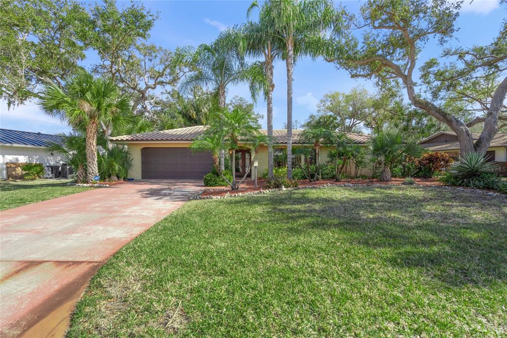 4049 SOUTHWELL WAY