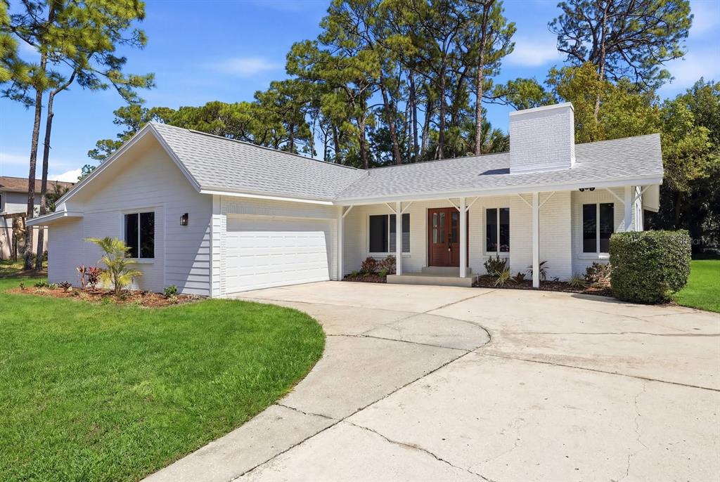 14047 CRANE TERRACE