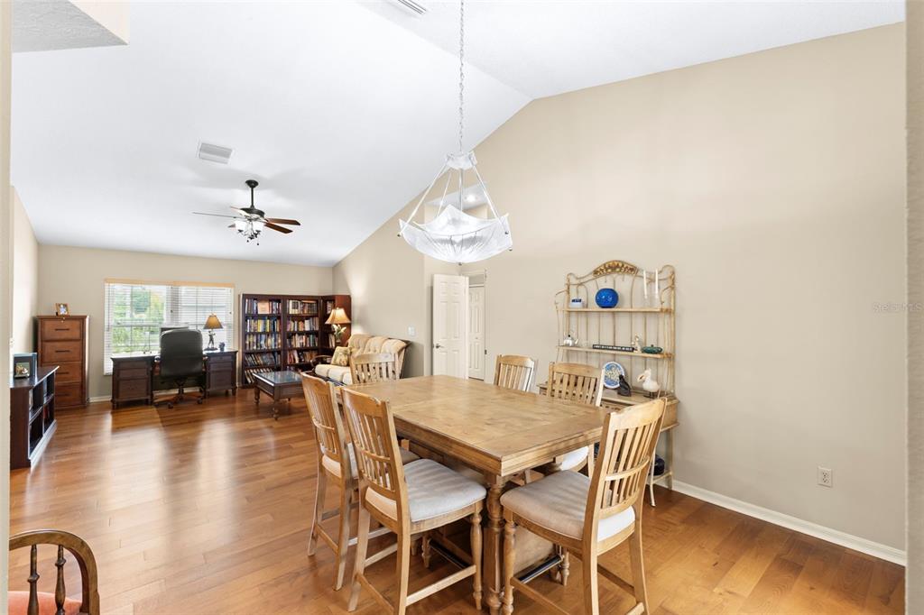 2686 SCOBEE DRIVE, PALM HARBOR, FL — photo 5 of 30
