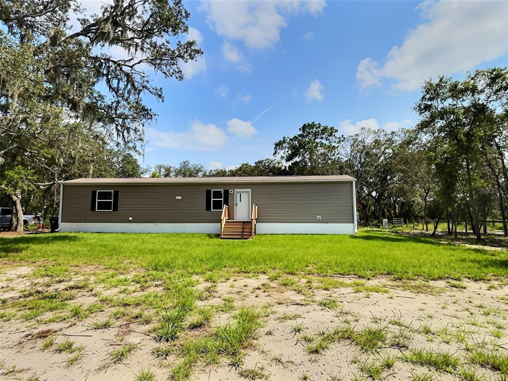 13354 TYRONE STREET, HUDSON, FL — photo 2 of 30