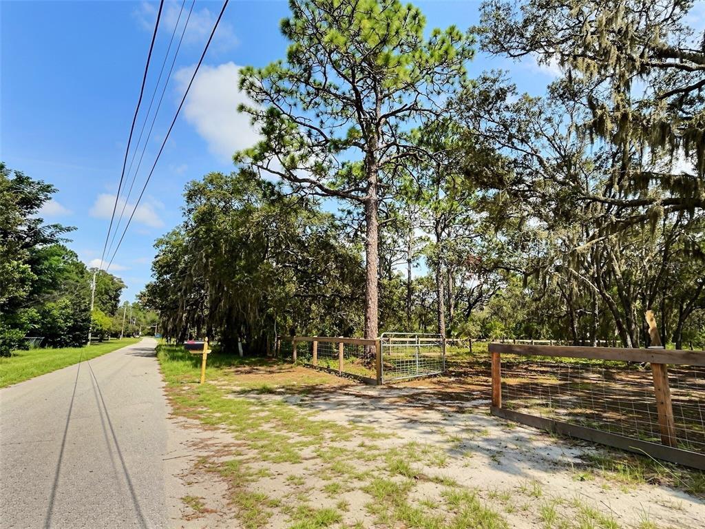 13354 TYRONE STREET, HUDSON, FL — photo 3 of 30
