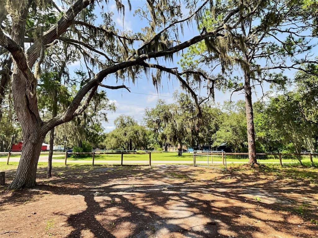 13354 TYRONE STREET, HUDSON, FL — photo 4 of 30