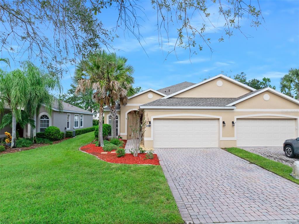188 MENDOZA CIRCLE