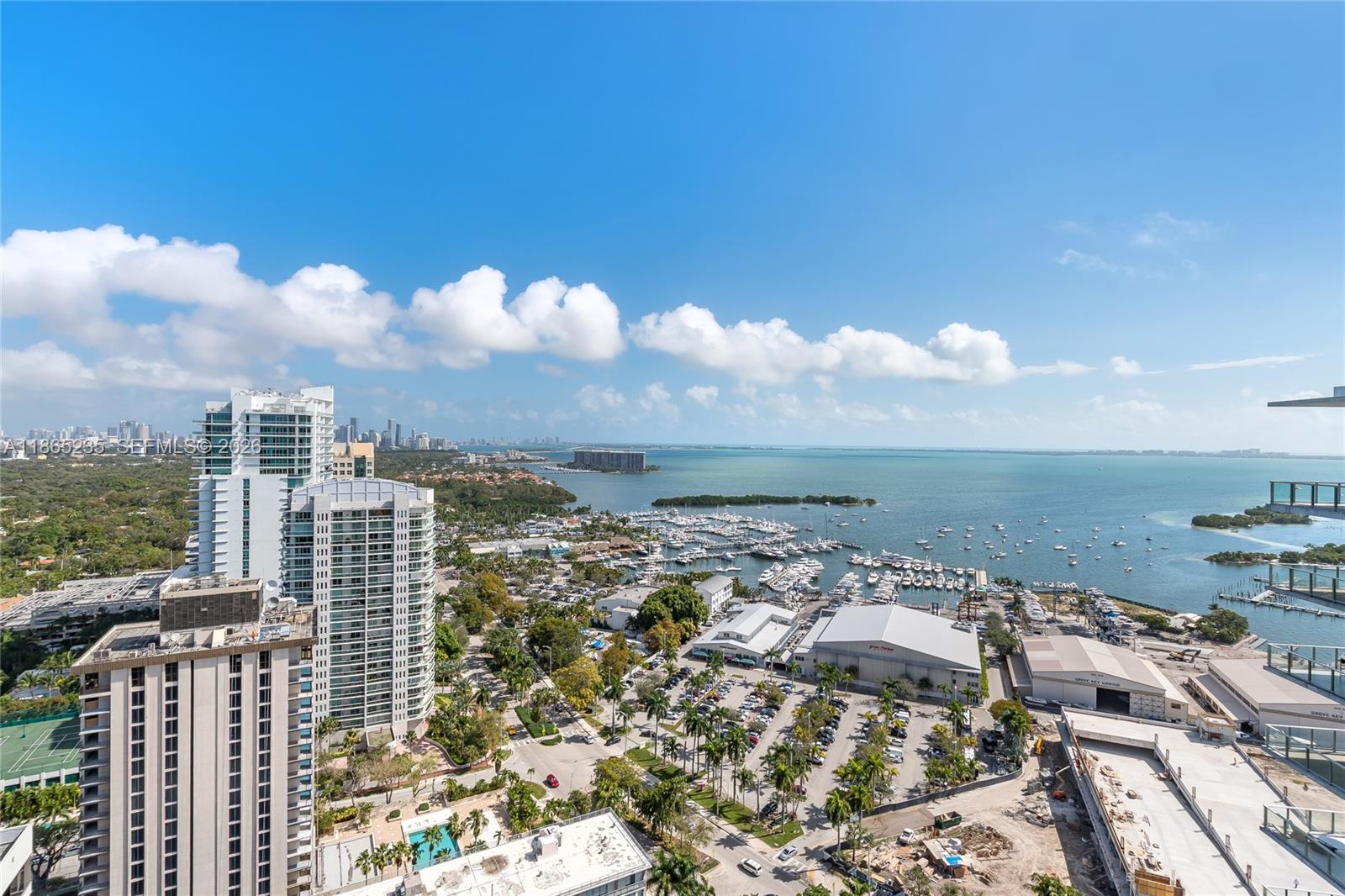 2669 S Bayshore Dr, Coconut Grove FL 33133