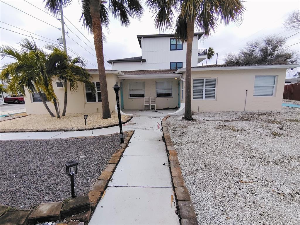 115 145TH AVENUE E UNIT 3