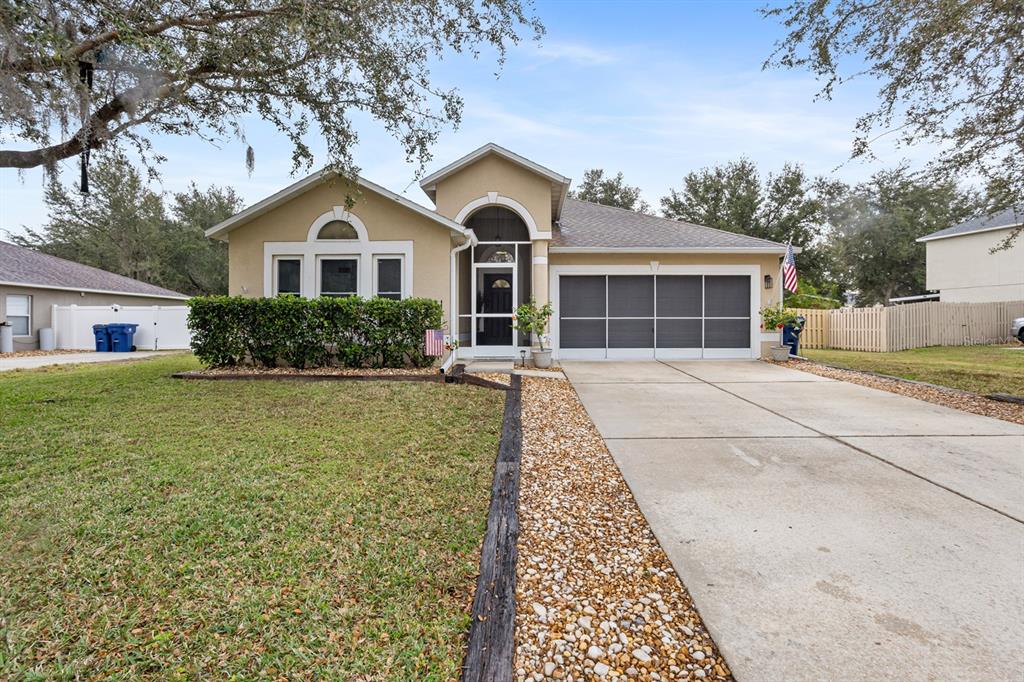 1030 TAWNY EAGLE DRIVE