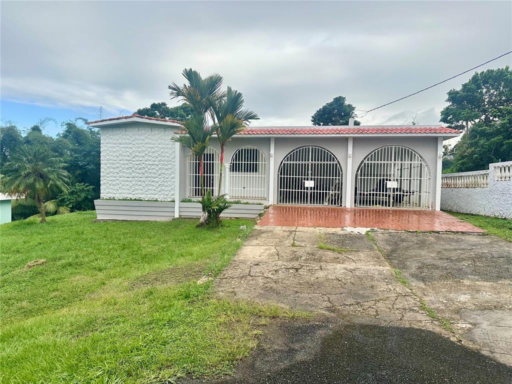 Monte Verde Bo Collores MONTE VERDE BO COLLORES RD 926