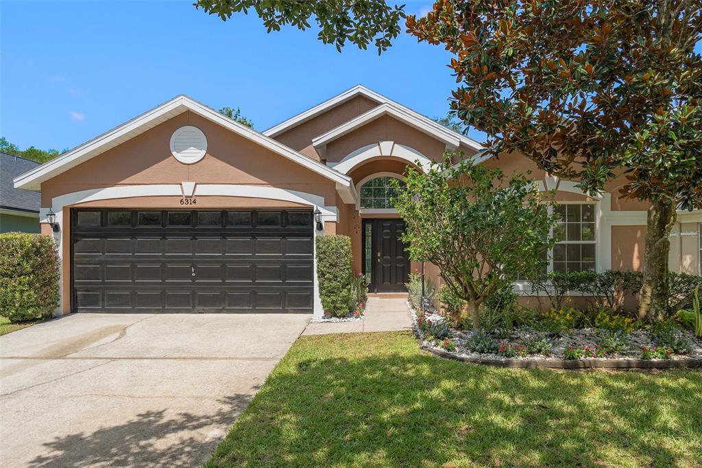 6314 LIGHTNER DRIVE