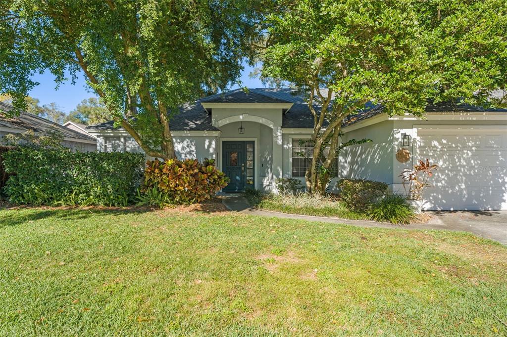 1317 AMERICAN ELM DRIVE